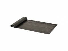 Spandeposer HD gr&aring; 370x500mm 15l 30ps/rl