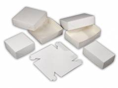 Kage&aelig;ske&nbsp;nr.&nbsp;2&nbsp;h&oslash;j