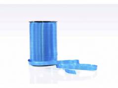 Gaveb&aring;nd&nbsp;glat&nbsp;turkis