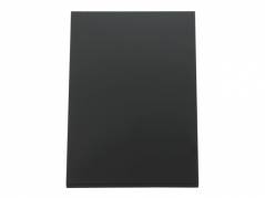 Chalkboard Securit vertical L-formet A5 3stk/pak