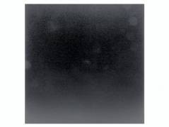 Chalkboard Securit XXL square