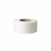 Strapb&aring;nd PP hvid 12x0,55mm &Oslash;280mm 2500m 133kg tr&aelig;k