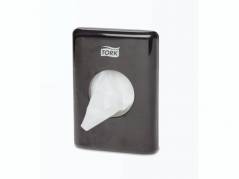 Dispenser&nbsp;Tork&nbsp;Ladybin