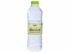 Vand Denice 50cl 20fl/pak inkl. pant kr.1,50