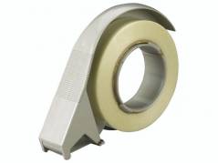 Tapedispenser H-12 25mm t/fibertape