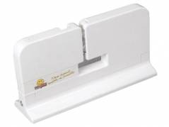 Poselukker Innoseal&reg; Standard hvid