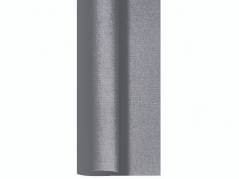 Rulledug Dunicel Granit Grey 1,18X25M