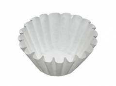 Kaffefilter 250/110 1000/pak
