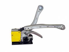 Combitang H44 t/12mm plastb&aring;nd (bruger plomber 1343646)