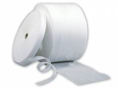 Foam 120cmx500mx1mm