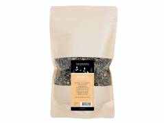 Te Earl Grey Orange Orchide 250g/ps l&oslash;s