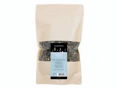 Te Tempeltr&aelig; blanding 250g/ps l&oslash;s