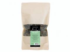 Te Gr&oslash;n Sencha Morgenduft 250g/ps l&oslash;s