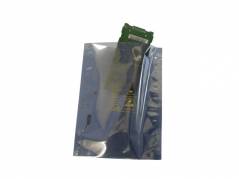 ESD shielding pose 152x254mm u/lynl&aring;s 100stk/pak