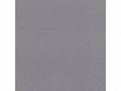 Servietter Duni 3-lags Granitee Grey 33cm 1000stk/kar