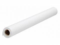Inkjet papir CAD ECO 80 hvid 914mmx50m Kerne:50mm 80g
