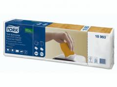 Serviet&nbsp;Tork&nbsp;Xpressnap&nbsp;orange