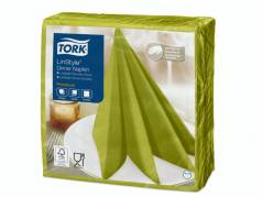 Serviet&nbsp;Tork&nbsp;Linstyle&nbsp;pistacie