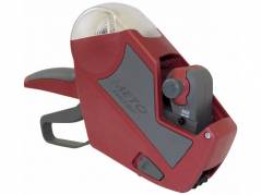 Prism&aelig;rkepistol Meto Eagle S 626 6 cifre Kr. - Euro