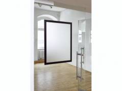Skilt&nbsp;DURAFRAME&reg;&nbsp;Poster