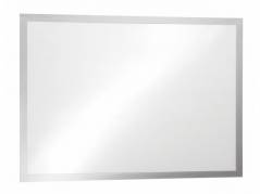 Skilt&nbsp;DURAFRAME&reg;&nbsp;Poster