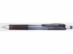 Pencil Pentel EnerGize PL107 0,7mm sort