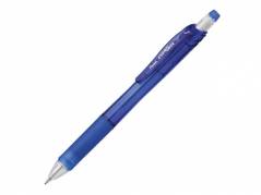 Pencil Pentel EnerGize PL107 0,7mm bl&aring;