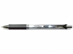 Pencil Pentel EnerGize PL 75-A 0,5mm sort