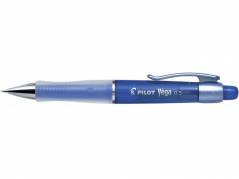 Pencil Pilot Vega 0,5 blå