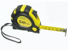 M&aring;leb&aring;nd Linex MT 5000 5m