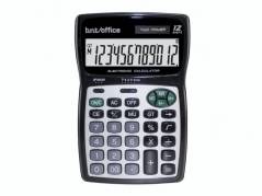 Bordregner bnt/Office 80 12 cifre