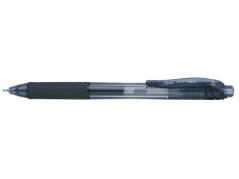 Rollerpen Pentel BLN105 0,5mm sort