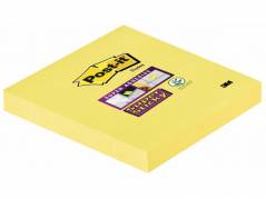 Post-it&nbsp;blok&nbsp;Super&nbsp;Sticky&nbsp;654
