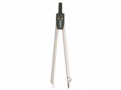 Passer skole Linex-16 140mm