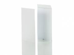 Kuverter&nbsp;Securitex&nbsp;B4&nbsp;Exp&nbsp;hvid