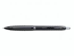 Rollerpen Uni-ball Signo 307 sort 0,7mm medium