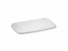 L&aring;g til condib&oslash;tte 750ml klar 192x126mm 900stk/pak