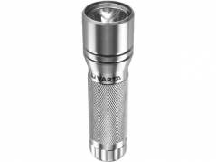 Lommelygte Varta LED Premium Light inkl. 3stk LR03 AAA