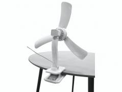 OSD vifte t/bord &Oslash;42cm