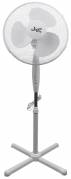 OSD vifte gulvmodel &Oslash;40cm H: 130cm