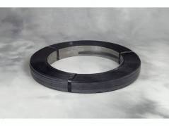 St&aring;lb&aring;nd 13x0,50mm ca 50kg/rul brud 512kg 65x406mm kerne