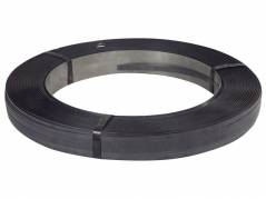 St&aring;lb&aring;nd 16x0,50mm ca 50kg/rul brud 640kg, 65x406mm kerne