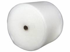 Boblefolie coex DIREKTE LEVERANCE 50cmx150m
