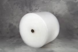 Boblefolie coex DIREKTE LEVERANCE 75cmx150m