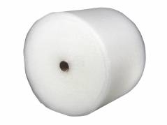 Boblefolie coex DIREKTE LEVERANCE 100cmx150m