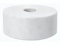 Toiletpapir Tork Jumbo T1 Advanced 2-lag 360m 120272 