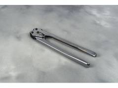 Plombetang Orga t/12mm b&aring;nd (bruger plomber 1344210)