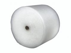 Boblefolie m/1mm Foam 150cmx100m
