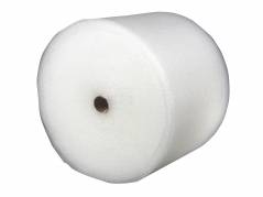 Boblefolie coex DIREKTE LEVERANCE 150cmx150m