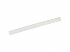 Lim Jet-melt 3764TC 5kg/stk
